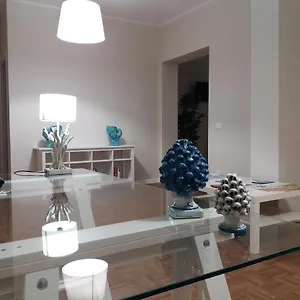 3* Bed and breakfast Scala Dei Turchi